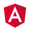 Angular Training